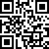 https://isna.ir/xdPNcK