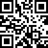https://isna.ir/xdWRtp