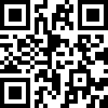https://isna.ir/xcZ7jy