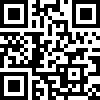 https://isna.ir/xdVMbr