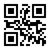 isna.ir/xd3Gkr