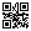 isna.ir/x85tP