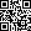 https://isna.ir/xdT5tT