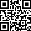 https://isna.ir/xdGb8w