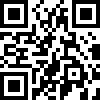 https://isna.ir/xdHsjn