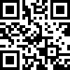 https://isna.ir/xdPnVY