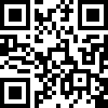https://isna.ir/x9qhGK