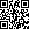 https://isna.ir/xd3pTH