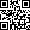 https://isna.ir/xdWZBt