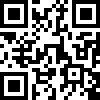 https://isna.ir/xdTt2b