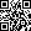 https://isna.ir/xdSPhp
