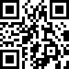 https://isna.ir/xdFBmv