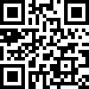 https://isna.ir/xdVZRR