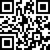 https://isna.ir/xdQcrJ
