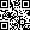 https://isna.ir/xdSCJN