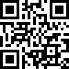 https://isna.ir/xdSRkk