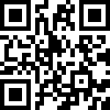 https://isna.ir/xdF3sk