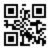 isna.ir/xdWn3k