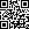 https://isna.ir/xdWJGh
