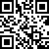 https://isna.ir/xd5dBJ