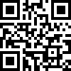 https://isna.ir/xdW8bJ