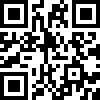https://isna.ir/xdGkB3