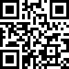 https://isna.ir/xd58RL