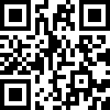 https://isna.ir/xdKfBN