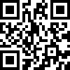 https://isna.ir/xdWFBj