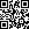 https://isna.ir/xdH7NM