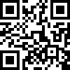 https://isna.ir/xdThMn