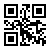 isna.ir/xdWvz4