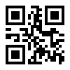 isna.ir/xdSxWv