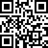 https://isna.ir/xdV5jj