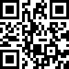 https://isna.ir/xdJH8F