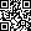 https://isna.ir/xh3dD