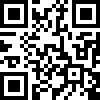 https://isna.ir/xdGbR3