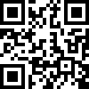 https://isna.ir/xcX4wv