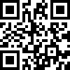 https://isna.ir/xd29vB