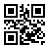 isna.ir/xdRzqx