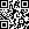 https://isna.ir/xcYMBn