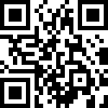 https://isna.ir/xdJqB7