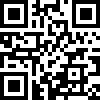 https://isna.ir/xcZHYz