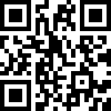 https://isna.ir/xdSFHL