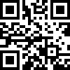 https://isna.ir/xdJbTH
