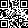 https://isna.ir/xd464v