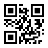 isna.ir/xdWdDV