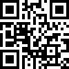 https://isna.ir/xdQknD