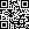 https://isna.ir/xdHLf2