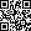https://isna.ir/xdMBvG